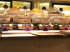 -眉州小吃(魏公村店)