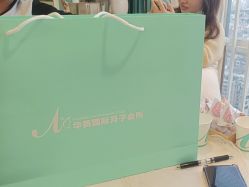 -华美国际月子会所(合生店)