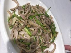 -峨嵋酒家总店(车公庄店)