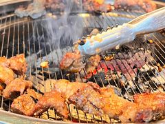 -味家烤肉烤鳗鱼牛排(西塔旗舰店)