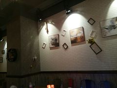 -好享派·团建轰趴馆(旗舰店)