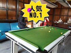 -不止轰趴独栋别墅户外烧烤(颐西庄园店)