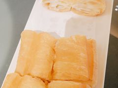 -湛江民大喜来登酒店-采悦轩中餐厅