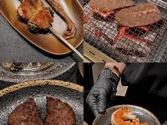 -IKKON.9一魂和牛俱樂部(悠方店)