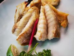 -将太无二·北美传奇寿司(瑞士公寓店)