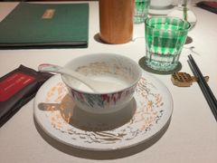 -華府Deluxe(兴业太古汇店)