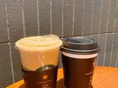 -煲宫(华润万象城店)