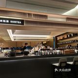 朋友离开南宁前，一定带TA来这里