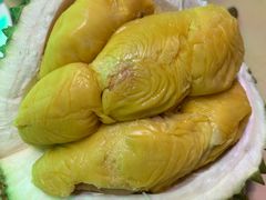 -無招牌海鮮(芽笼店)