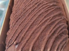 -炉边皮皮·烘焙甜品工厂店