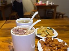 -广达眼镜炖罐(广达店)