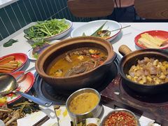 -虎婆冷饮店·海南特色炒冰(三亚湾店)