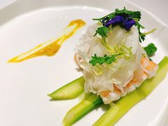 -王品牛排(福州泰禾店)