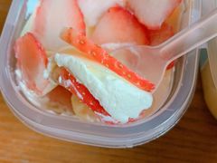 -7cake榴莲千层蛋糕(塘苗路店)