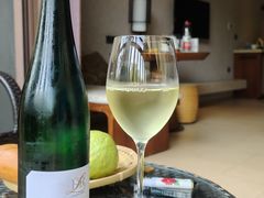 -西双版纳融创皇冠假日度假酒店