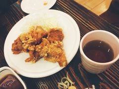 -平成屋· Late Night 食堂(四川北路店)