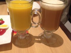 -必胜客(新辰里酒仙桥店)