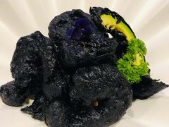 -将太无二·北美传奇寿司(荟聚购物中心西红门店)