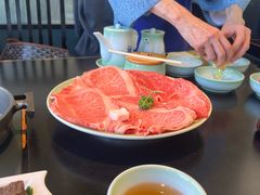 -モリタ屋(JR京都伊势丹店)