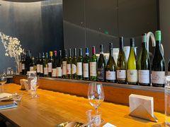 -SHAN山(前滩太古里店)