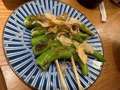 -沼津港精致料理·寿喜烧·烧鸟(青浦宝龙广场日料榜单店)