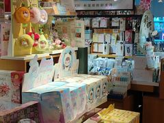 -银隆百货(萧山店)
