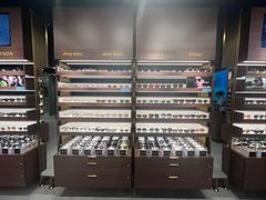 -LensCrafters亮视点(北京嘉里中心店)