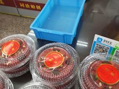 -采芝斋评弹茶馆(观前街店)