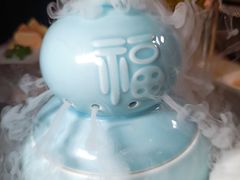 -十三姨正合丰烤肉(营迹路店)