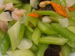 -红樱桃·新派辽菜(北行店)