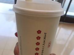 -伏小桃(萧山银隆店)