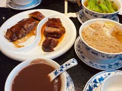 -正斗·港式粤菜(SKLP店)