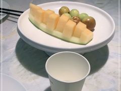 -啫·粤风料理·啫啫煲(仓山万达广场店)
