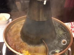 -羊守一(九棵树店)