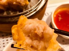 蟹子烧麦皇-点点心点心专门店(旺角店)