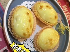 -点都德(汇点楼店)