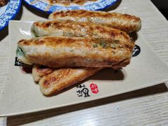 回头-协顺园回头馆(南顺城路店)