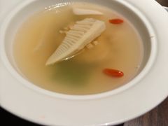 -东莱海上(长宁来福士店)