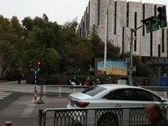 -赵记传承特色牛奶甜品(泉城广场店)