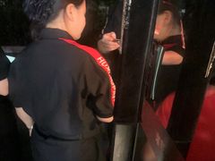 -沪小胖·小龙虾·蓝龙王(八佰伴店)