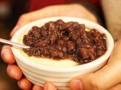 -顺记冰室(宝华路店)