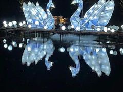 -雅达·阳羡溪山小镇中心