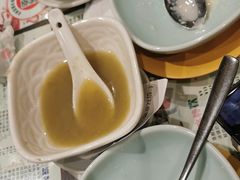 -仁信双皮奶(庙前直街店)
