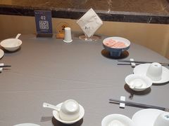 -箸福·夜上海(月牙湖公园店)