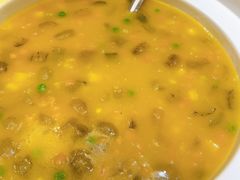 -碧丽宫大酒店(召稼楼店)