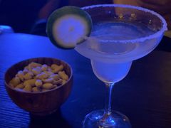 -悦界酒吧(后海店)