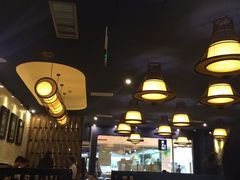 -兰木肆·云南菜(龙湖U城天街店)
