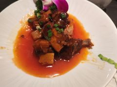 -闽海肴(北辰荟店)