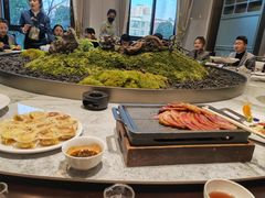 -外滩·云南人家(昆明旗舰店)