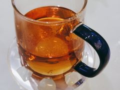 -顺峰(农展馆店)